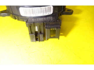 Полоса надувных подушек (кольцо srs) Mazda 626