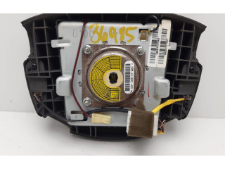 Подушка безопасности двери 8620031514 SsangYong Actyon sports I