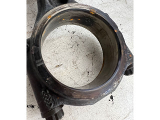  Поршень с шатуном  81L155  Skoda Superb B6 (3T)  