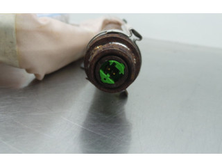 Боковая подушка безопасности 96787158780, 306910099AE Citroen DS4