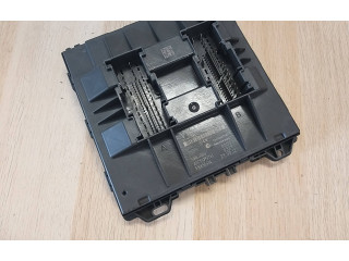 Блок комфорта 6R0937087K   Seat Ibiza IV (6J,6P)   