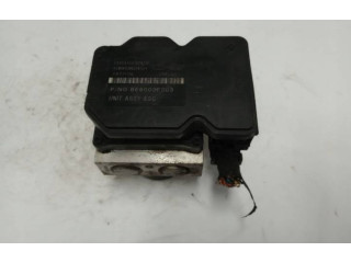 Блок АБС 58920-1E410, 589201E410   Hyundai  Coupe   -  года