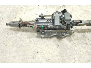  рейка  Колонка рулевая 670033944, 06700339440   Maserati Levante 2017 -  года