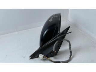 Зеркало электрическое правое Lexus LS 430