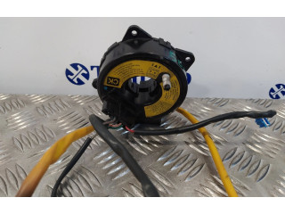 Подушка безопасности водителя    Chevrolet Epica