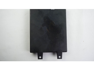 Блок комфорта 5K0035730E   Skoda Octavia Mk2 (1Z)   