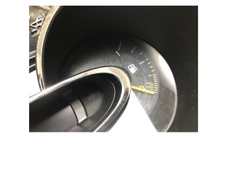 Панель приборов 248104862R, 248104862R   Renault Clio IV       