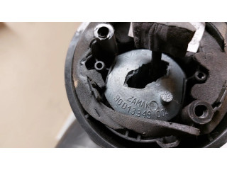 Зеркало электрическое     правое   Dacia Logan I  2004-2012 года   