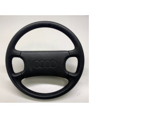Руль Audi 100 S4 C4 1990-1995 года 893419091F, 893951525