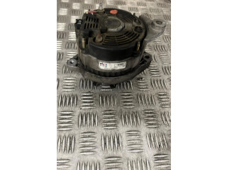 Генератор 457058   Renault Clio I      