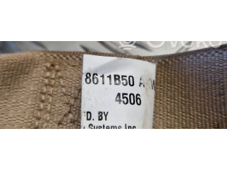 Píst 6L2478611B50AKW Ford Explorer 99EA