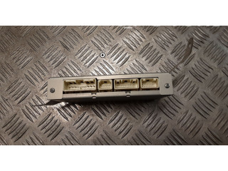 Блок управления 8611230100, 4623001002 Lexus LS 460 - 600H