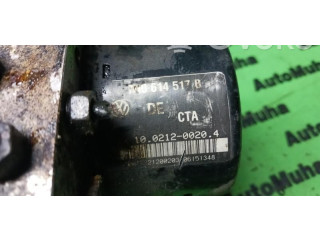 Jednotka ABS 7H0614517B, 7H0614517B. Volkswagen Transporter - Caravelle T5 2004