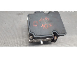 Jednotka ABS 0265956123   Peugeot 108 2014