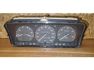 Панель приборов 3a0919033c   Volkswagen PASSAT B4       