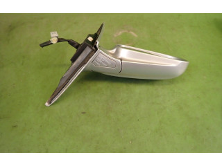 Зеркало электрическое Honda Accord 1999 - 2002 года