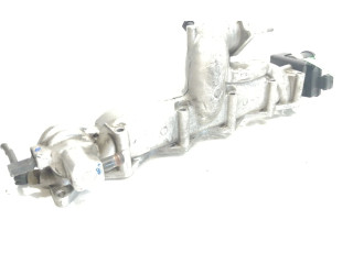 Руль Volkswagen Golf SportWagen - года 2838127400