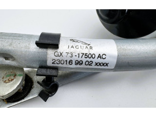 Комплект механизма стеклоочистителей