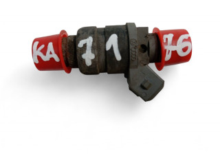 Форсунка 06A906031A    Audi A3 S3 8L   