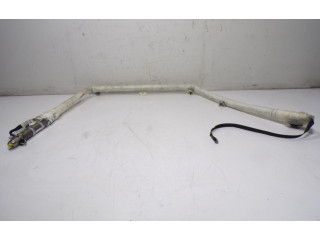 Надувная подушка для передней двери 31271076, 30780734    Volvo C30