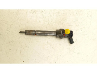 Vstřikovač 7810702, 0445110617 BMW 5 F10 F11 pro naftový motor 2.0