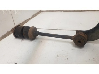 Стабилизатор