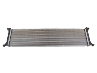 Радиатор охлаждающей жидкости 105799900B Tesla Model S L2S