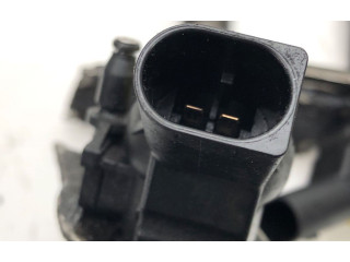 Комплект форсунок Audi A6 S6 C6 4F