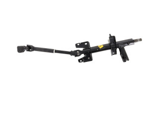 Комплект оси рулевого колеса 7700843937, U0-6098N   Renault Twingo I