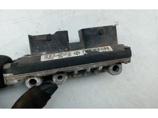 Řídící jednotka 71736339, 6160037607 Fiat Punto (188) 1999