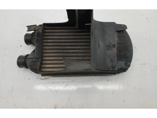 Интеркулер  1538255, 46440215   Fiat Bravo - Brava 