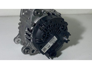 Генератор 04E903015D   Seat Leon (5F) 2.0     