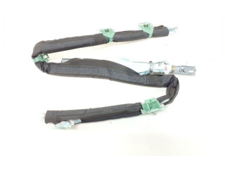 Боковая подушка безопасности 199B1000, AIRBAGTETTODESTRO Alfa Romeo Mito