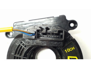 Подрулевой шлейф SRS 20982765   Chevrolet Captiva