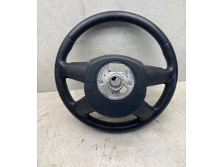 Руль Audi Q5 SQ5 2008 - 2017 года 8R0419091S, 0060020781