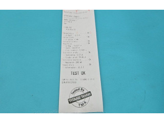 Генератор 37300-22650, IMPRK1495357 KIA Rio