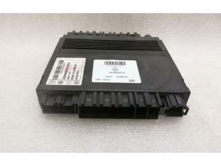 Блок комфорта 3D0959860CA Bentley Flying Spur