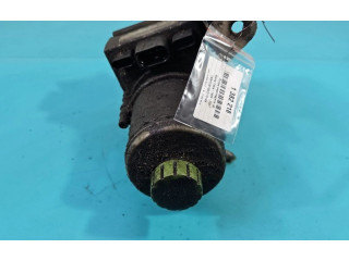 Насос рулевого управления    6Q0423155AA, IMPRK1382218   Skoda Fabia Mk1 (6Y)