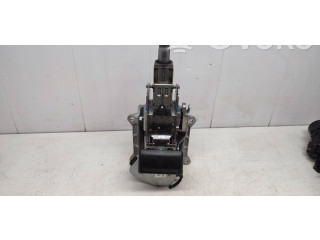  рейка  Колонка рулевая 4f0905852b   Audi A6 S6 C6 4F 2004 - 2011 года