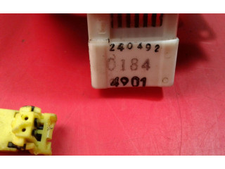 Подрулевой шлейф SRS 240492 Nissan King Cab, Navara