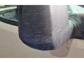 Zpětné zrcátko Citroen Berlingo 2011