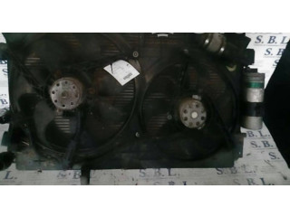 Вентилятор печки    sem   Audi A3 S3 8L