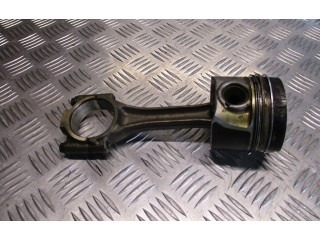  Поршень с шатуном    Seat Ibiza IV (6J,6P)  