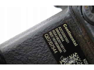 Vstřikovací čerpadlo 167003669R   Nissan Pulsar     