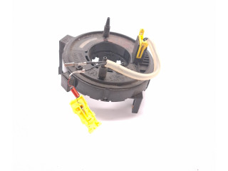 Подрулевой шлейф SRS 1J0959653B, 1J0959653   Skoda Fabia Mk1 (6Y)