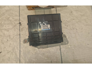 Řídící jednotka MR577059 Mitsubishi Pajero 2003