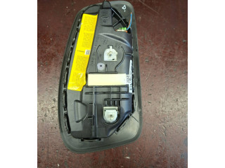 Подушка безопасности в сиденье 30366238C   Fiat Punto Evo