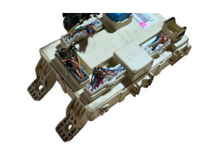 Блок предохранителей 919501J011, 1009819010   KIA Venga    