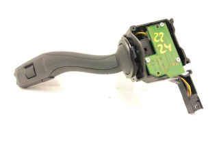 Переключатель дворников 8P0953519E   Audi A3 S3 A3 Sportback 8P