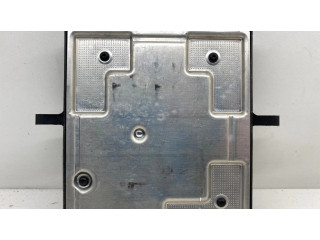 Комфортный модуль